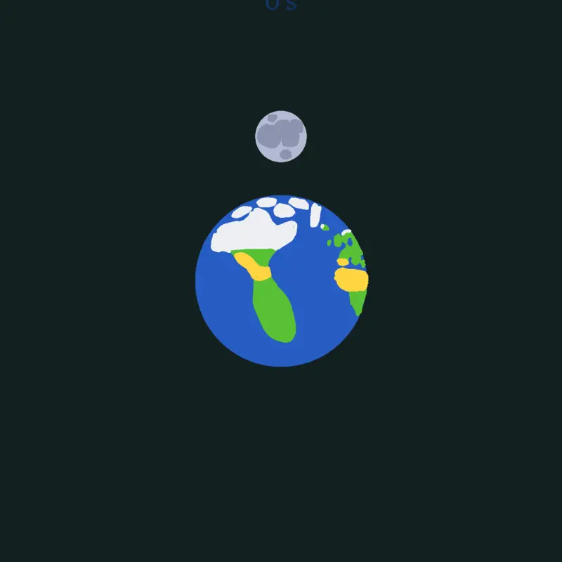 Game by @itz-TextBall