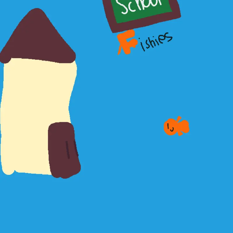 Game by @ChasmDelphiniumStar