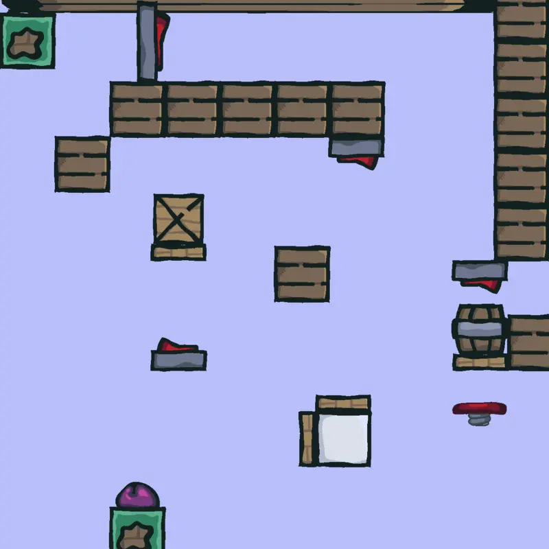 Game by @boboboh9