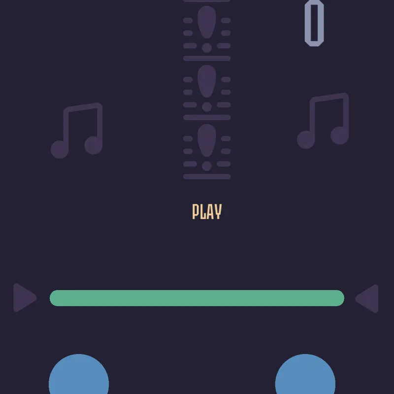 Game by @pebble1000
