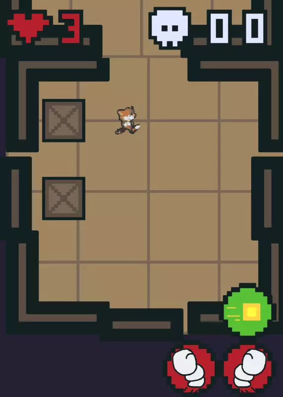 Game by @hello_dude
