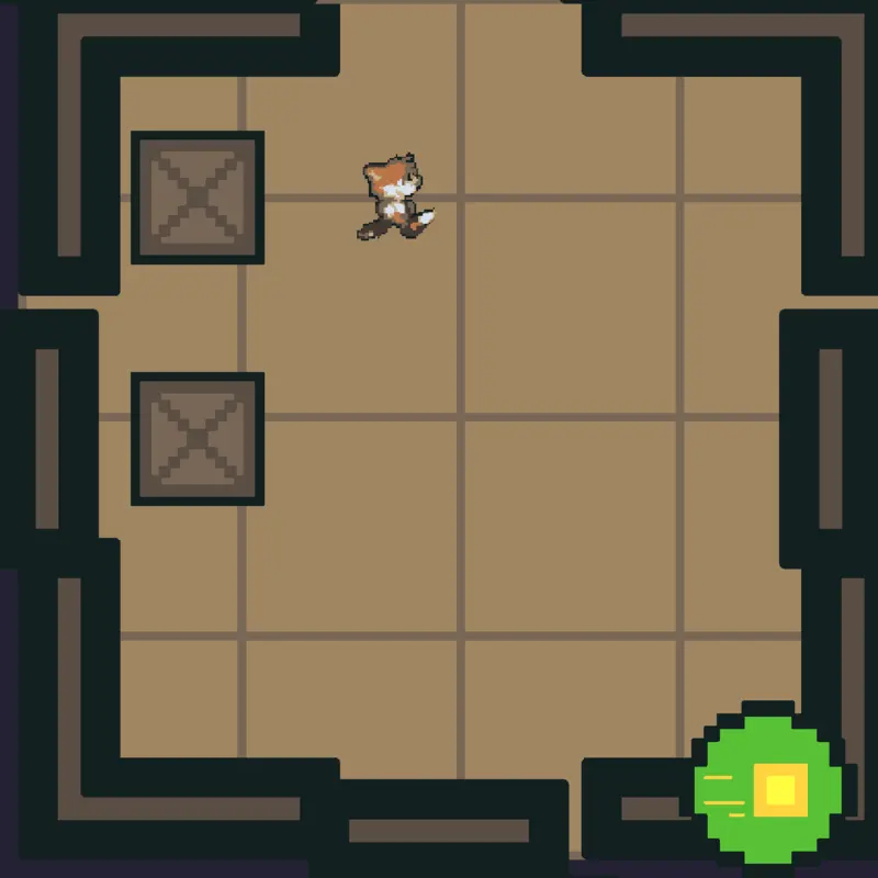 Game by @hello_dude