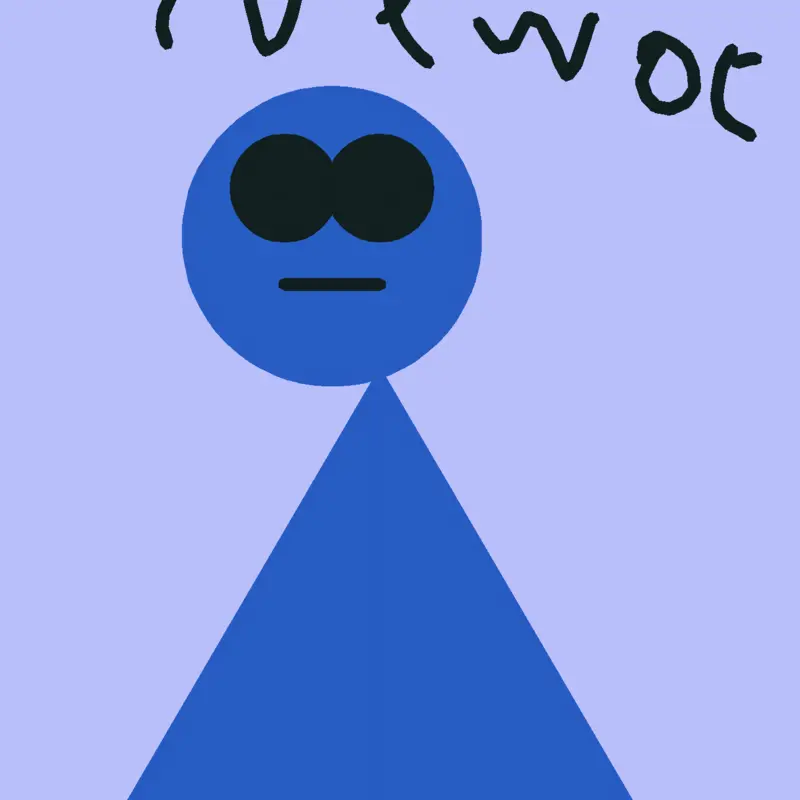 Game by @sprunki73647372736