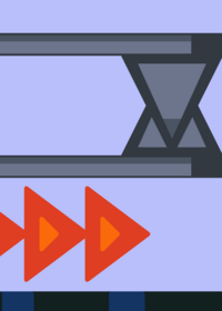 Questions dash