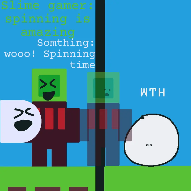 Game by @Tango_idc_heh