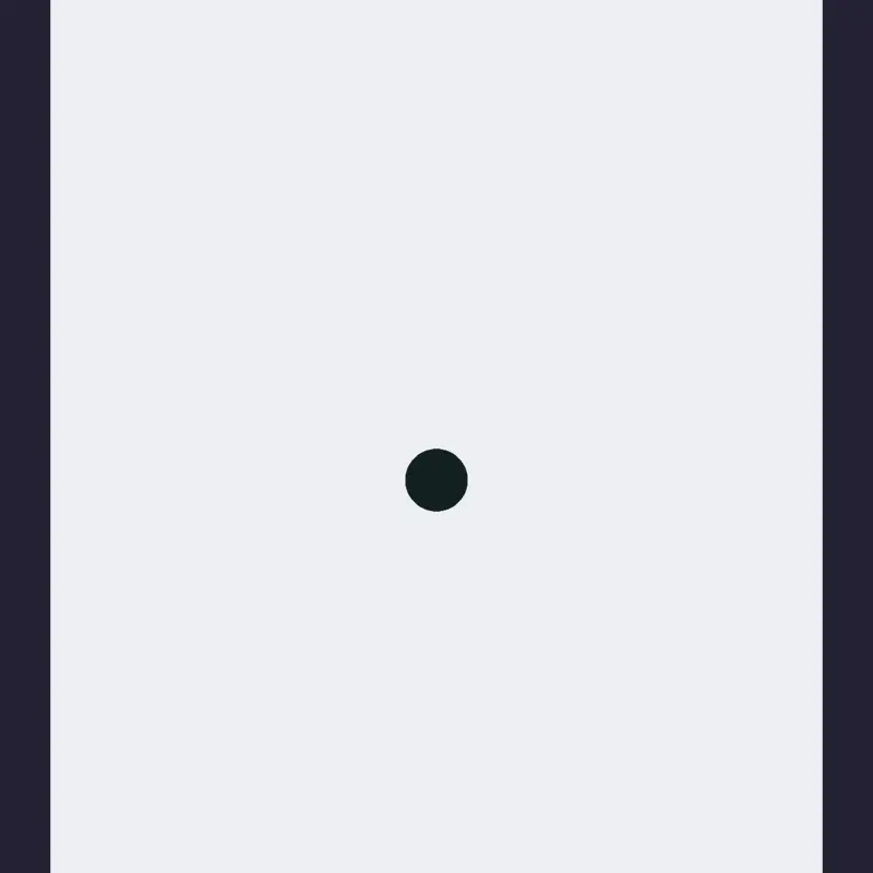 Game by @itz-TextBall