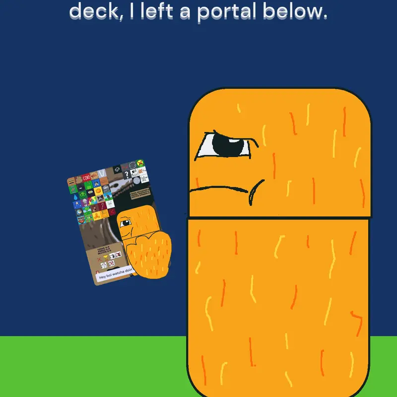 Game by @NotLilSquid2