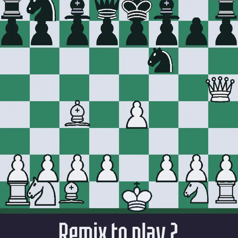 Game by @BatataFrita_45