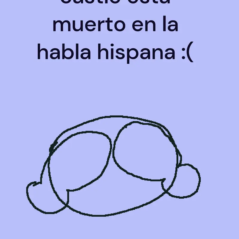 Game by @Colombianito