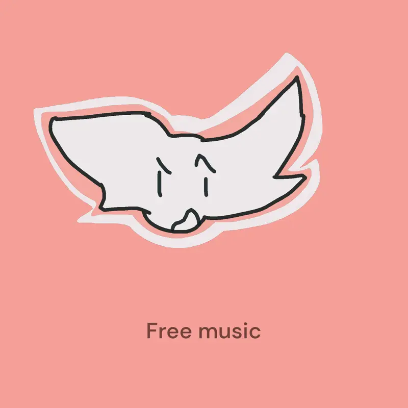 Game by @ST4RL3T