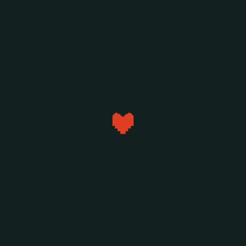Game by @maxlte