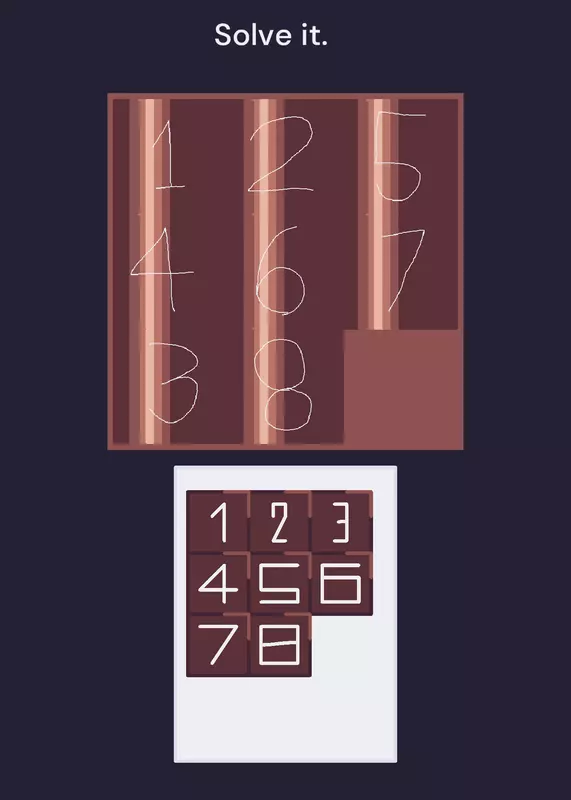 Game by @aaa11273