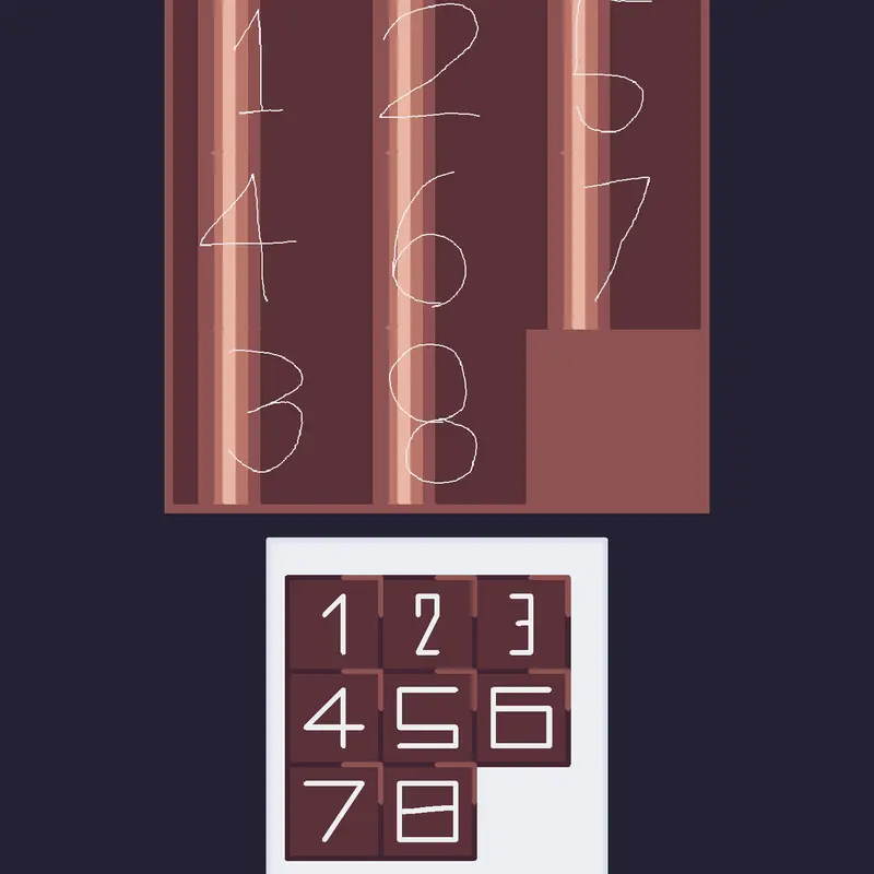 Game by @aaa11273