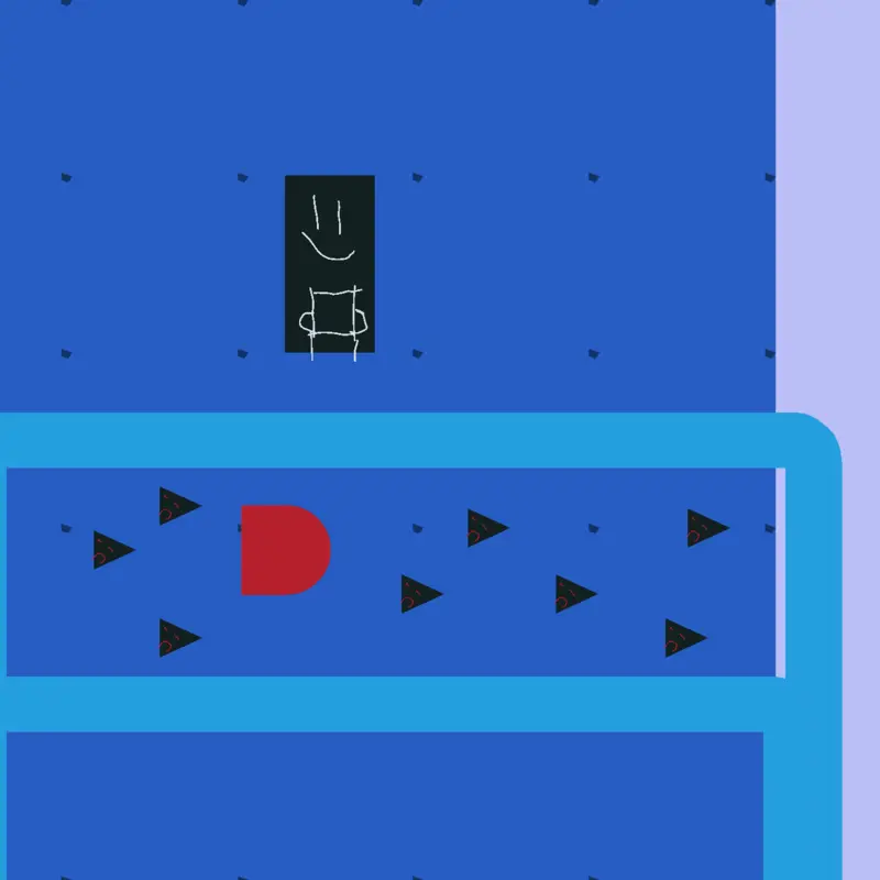 Game by @aphli