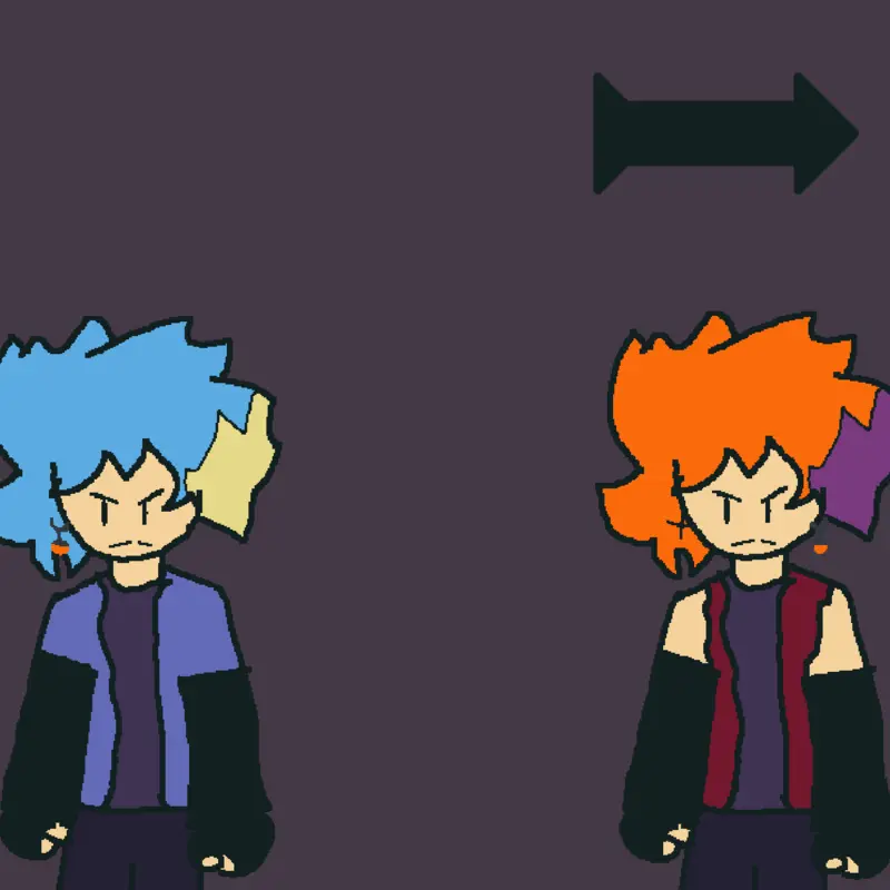 Game by @zoble_ofc