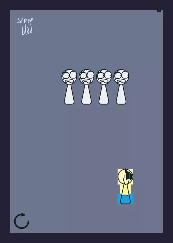 Game by @jsjjwo
