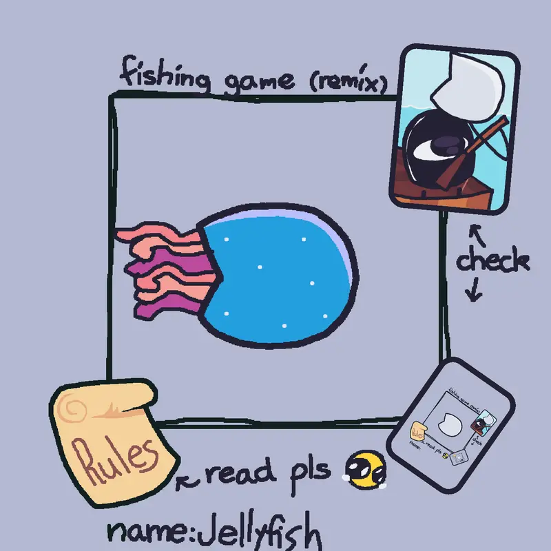 Game by @DrCola14YT