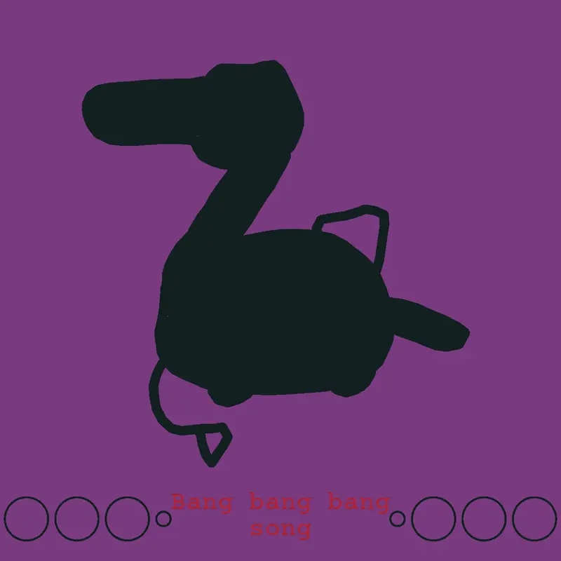 Hi 👋 by @hassanmsm