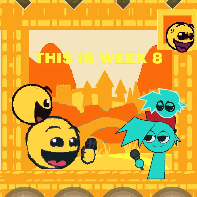 Game by @Entoncesrip