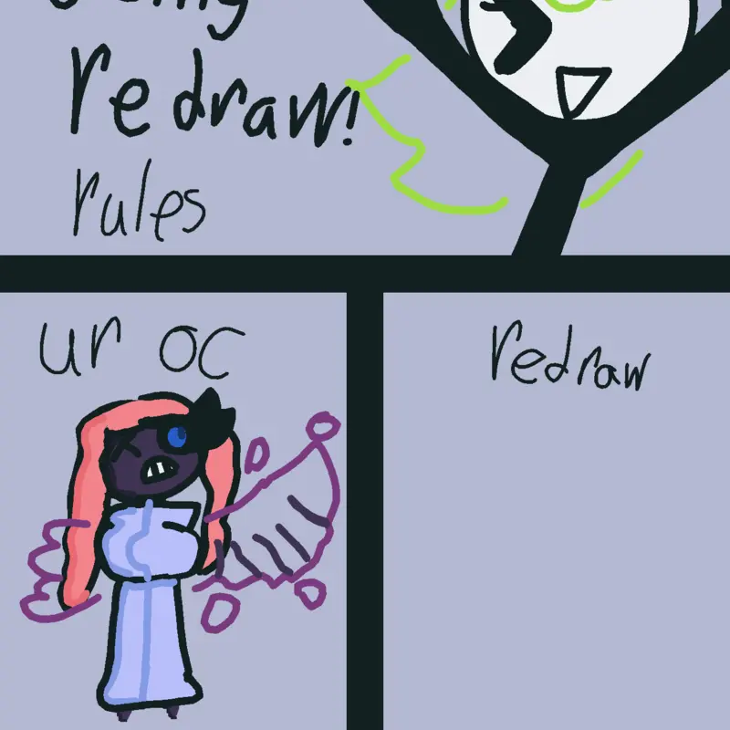 Game by @XXcookiegamer