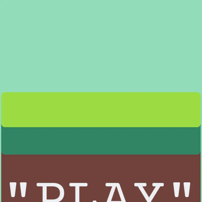 Game by @Sprun_kiesusys19o
