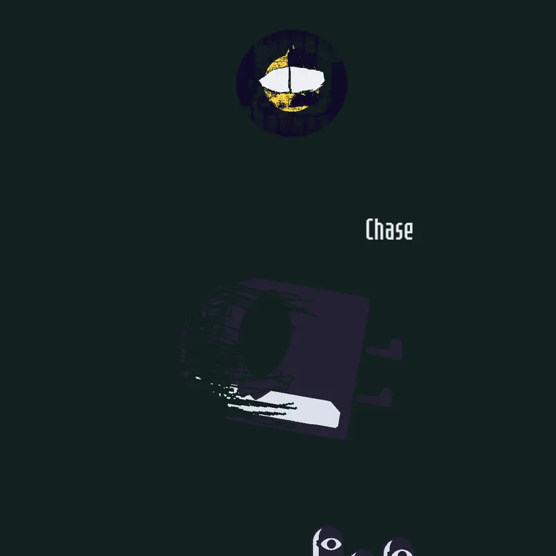 Game by @ahd_MEquot1337