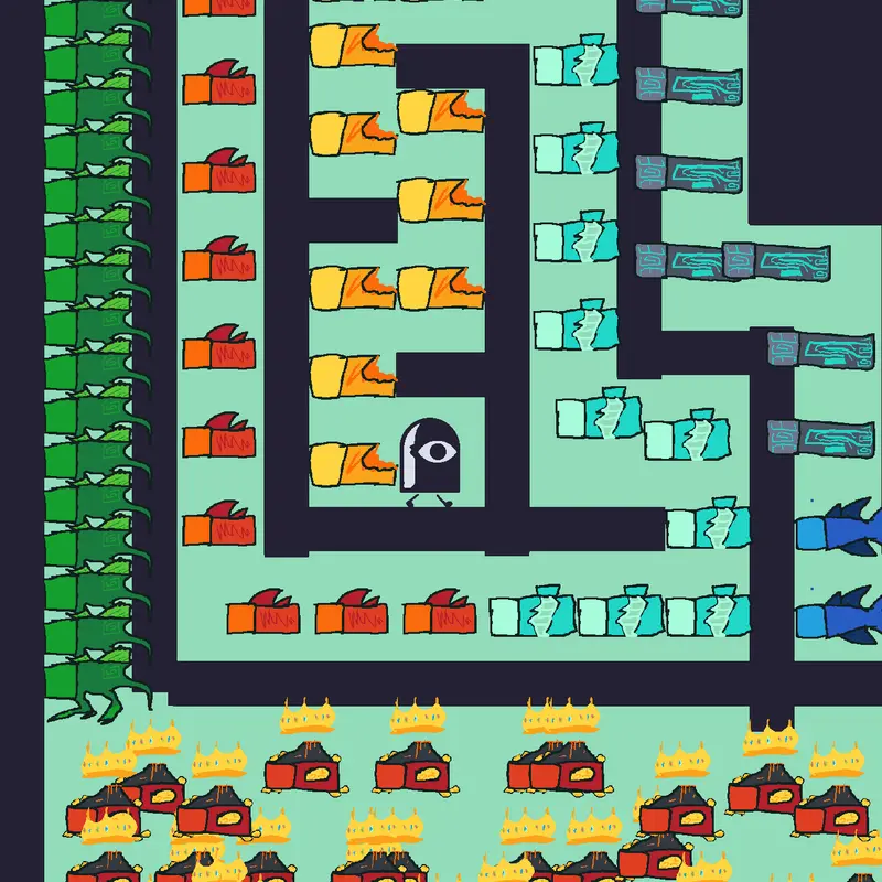 Game by @superisgma