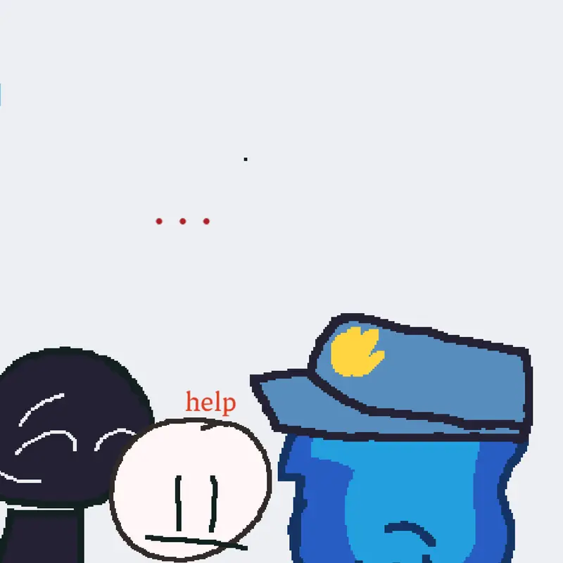 Game by @RoboThe_Cyborg