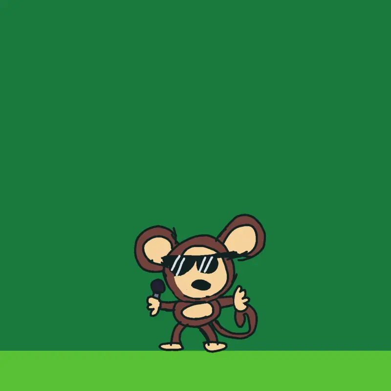 Game by @Bormi
