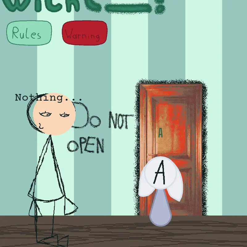 Game by @-BloxyCake-