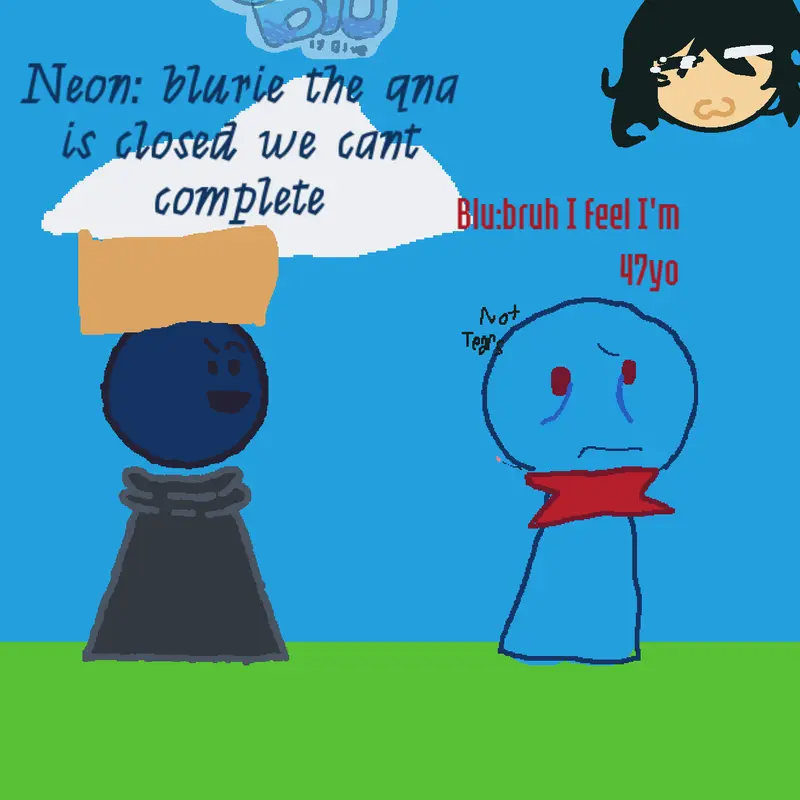 Game by @Keegan_GD