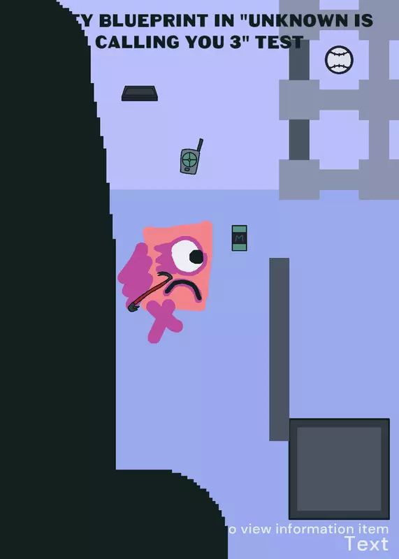Game by @ardhan19