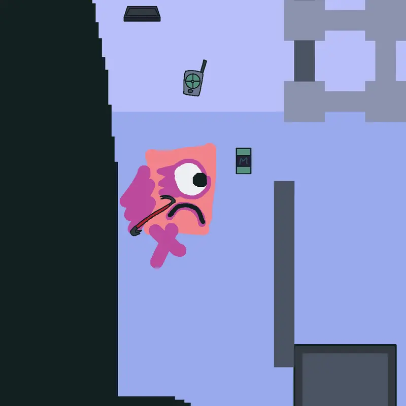Game by @ardhan19
