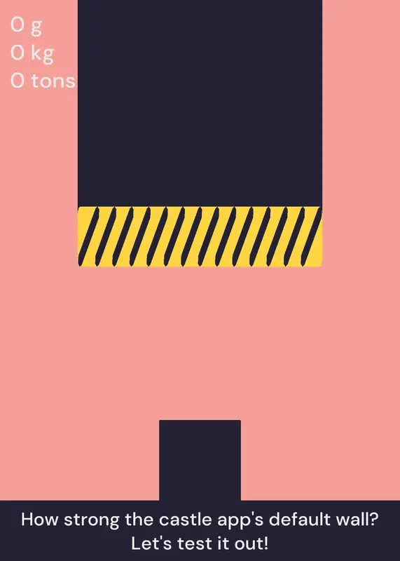 Game by @GPT_home_entertainment