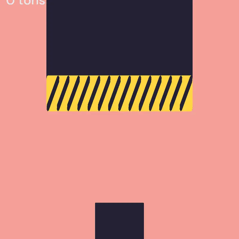 Game by @GPT_home_entertainment