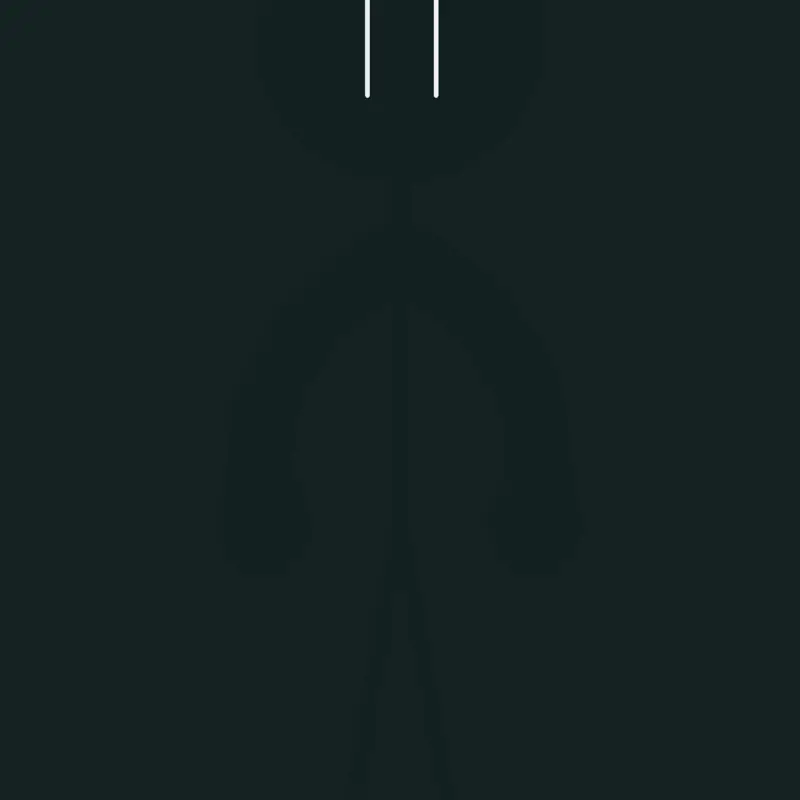 Game by @Azuria16