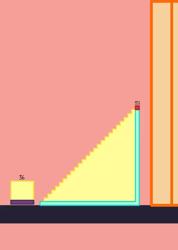 Game by @ChazmoArts