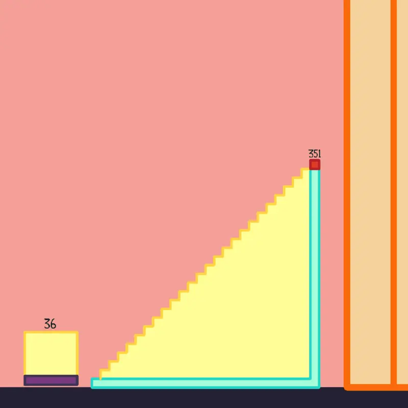 Game by @ChazmoArts
