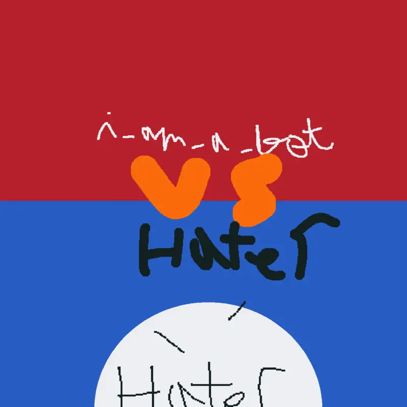Game by @i_am_a_bot