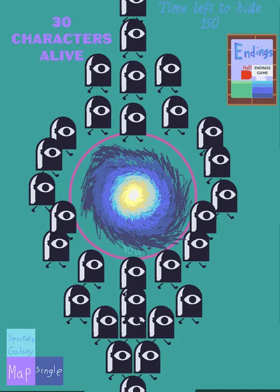 Game by @robot_behemoth