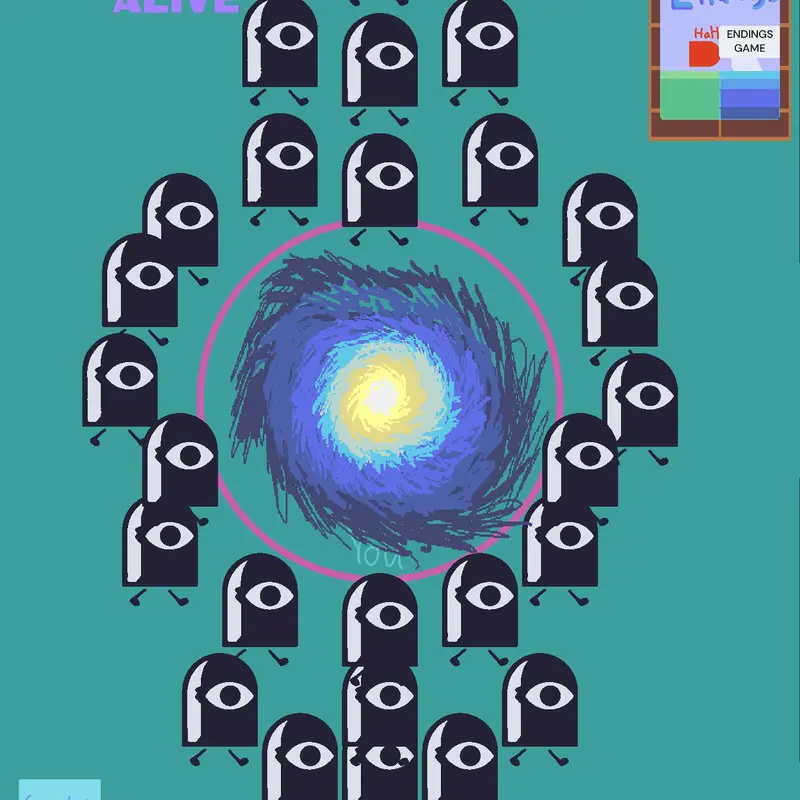 Game by @robot_behemoth