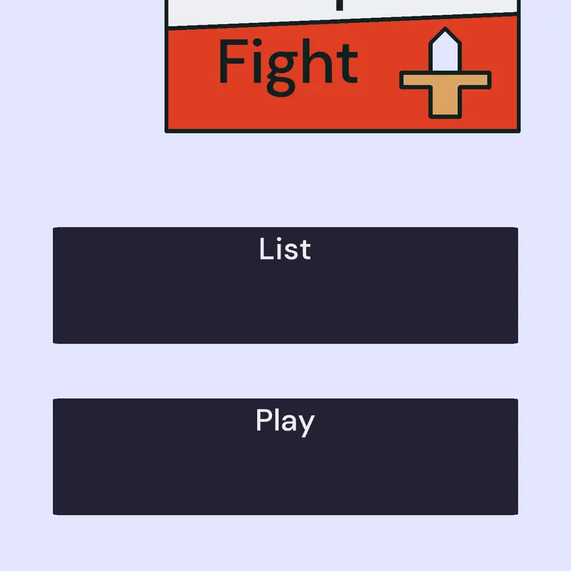Game by @Ryan101
