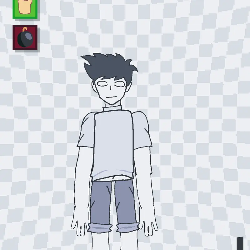 Game by @wenda_60