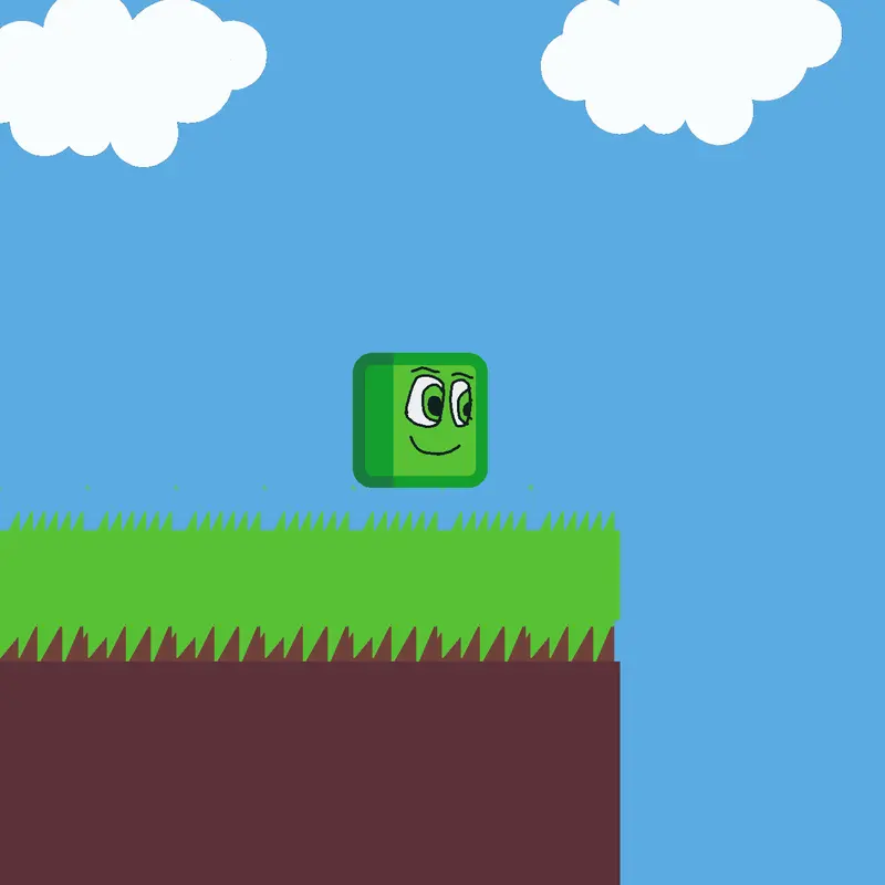 Game by @Secret_agent7576