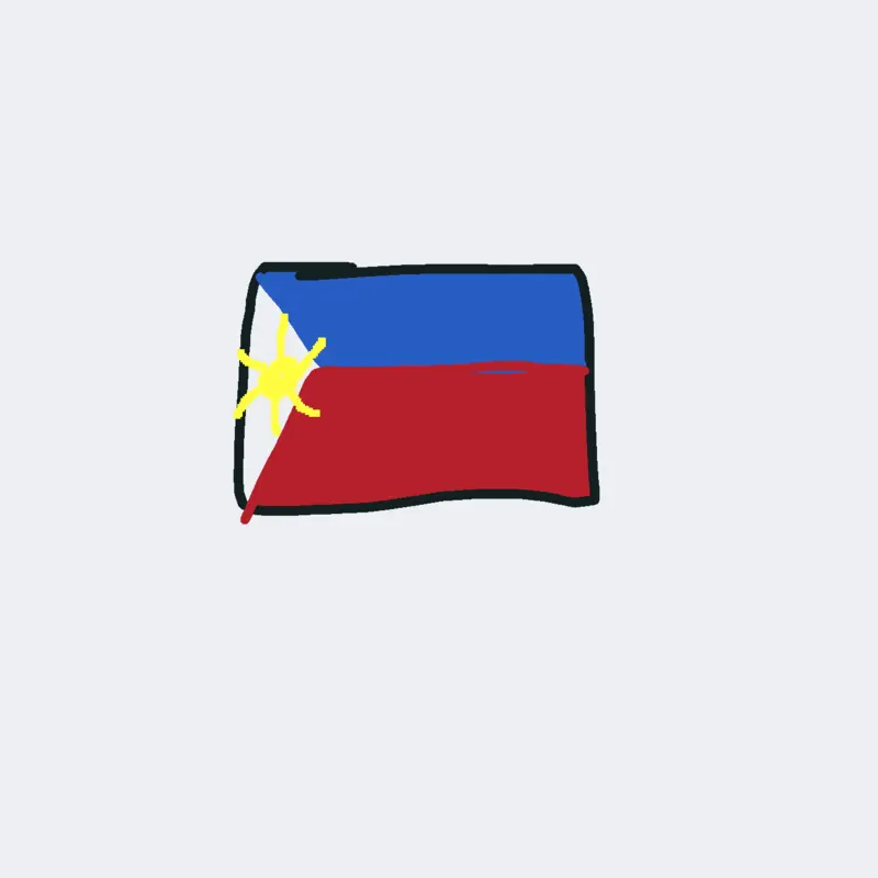 Game by @Gg457_philippine