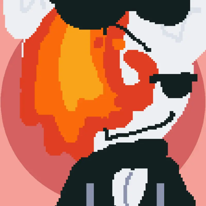 Game by @ratthewww