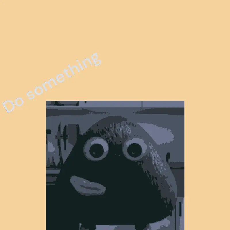 Game by @yo_catlolyameme