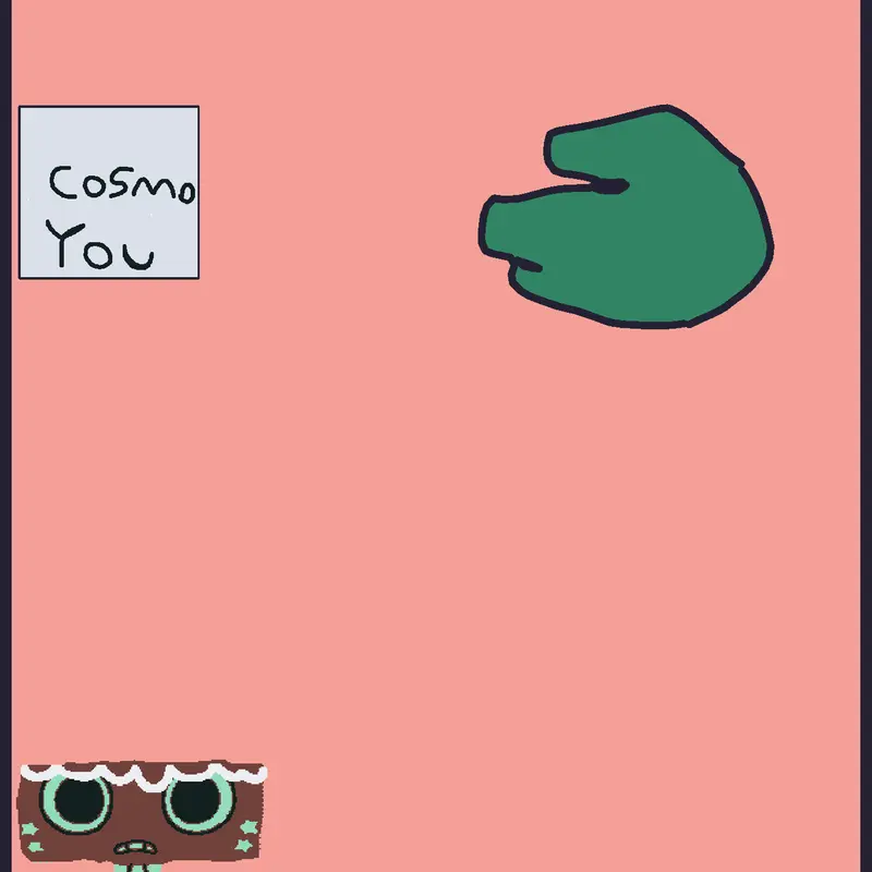 Game by @rekno