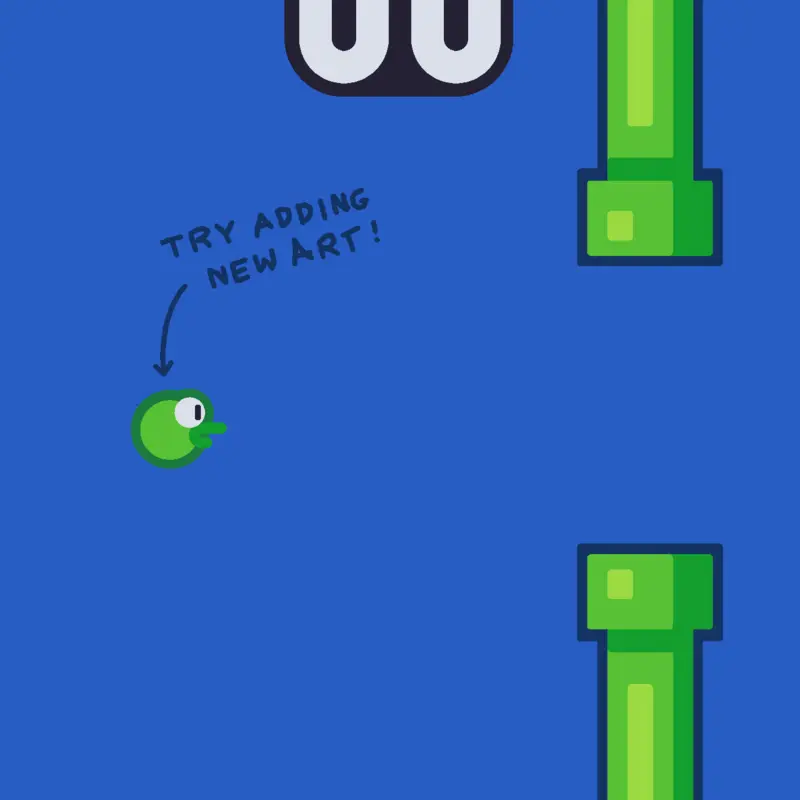 Game by @Cat_woman