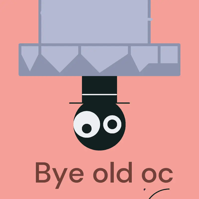 Game by @SzymonakoCute_1605